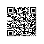 PR01000101004JA100 QRCode