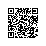 PR01000101008JR500 QRCode