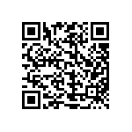 PR01000101200JR500 QRCode