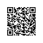 PR01000101201JR500 QRCode