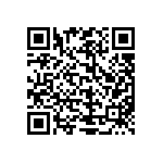 PR01000101209JA500 QRCode