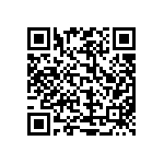 PR01000101301JR500 QRCode