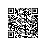 PR01000101508JA100 QRCode