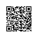 PR01000101603JR500 QRCode