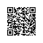 PR01000101808JA100 QRCode