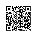 PR01000101809JA100 QRCode