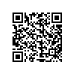 PR01000101809JR500 QRCode