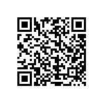 PR01000102003JR500 QRCode