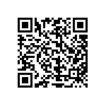 PR01000102009JR500 QRCode