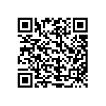 PR01000102200JA100 QRCode