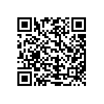 PR01000102201JA100 QRCode