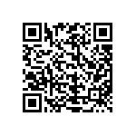 PR01000102203JA100 QRCode