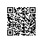 PR01000102209JR500 QRCode