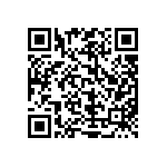 PR01000102401JR500 QRCode