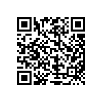 PR01000102408JR500 QRCode