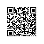 PR01000102701JR500 QRCode