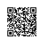 PR01000102709JR500 QRCode