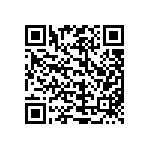 PR01000103300JA100 QRCode