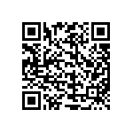 PR01000103308JA100 QRCode