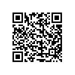 PR01000103309JA100 QRCode