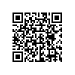 PR01000103309JR500 QRCode