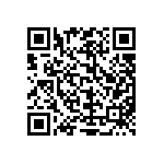 PR01000103609JR500 QRCode