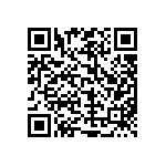 PR01000104700JR500 QRCode