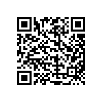 PR01000104702JA100 QRCode