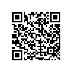 PR01000104703JR500 QRCode