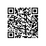 PR01000104708JA100 QRCode