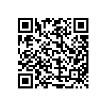 PR01000105101JR500 QRCode