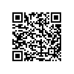 PR01000105601JA100 QRCode