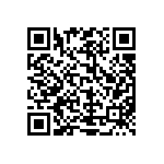 PR01000106201JR500 QRCode