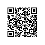 PR01000106808JR500 QRCode