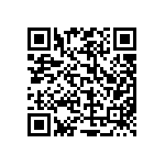 PR01000107509JR500 QRCode