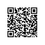 PR01000108201JA100 QRCode