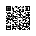 PR01000108203JR500 QRCode