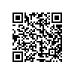 PR01000108208JR500 QRCode