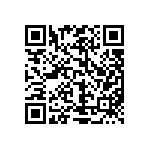 PR01000108209JR500 QRCode