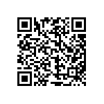 PR01000109108JR500 QRCode