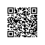 PR02000201109JR500 QRCode