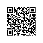 PR02000201208JR500 QRCode