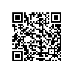 PR02000201209JA100 QRCode