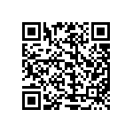 PR02000201209JR500 QRCode