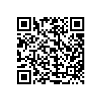 PR02000201302JR500 QRCode