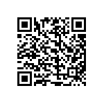 PR02000201500JA100 QRCode