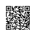 PR02000201500JR500 QRCode