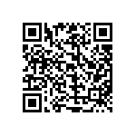 PR02000201501JR500 QRCode