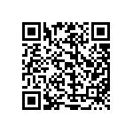 PR02000201600JR500 QRCode