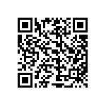 PR02000201808JA100 QRCode